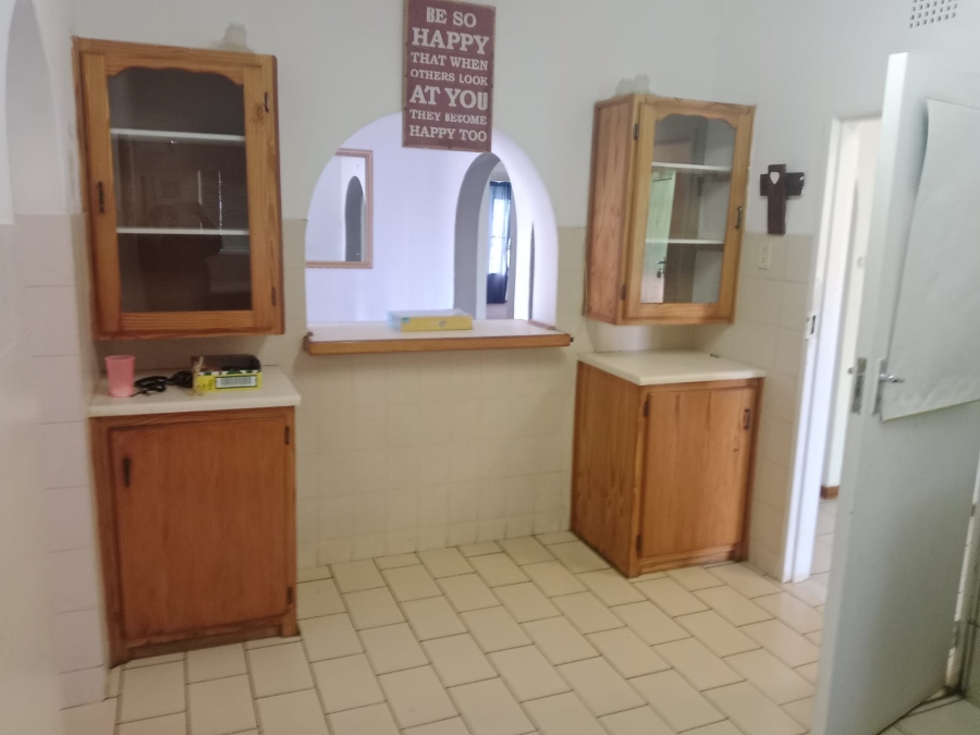3 Bedroom Property for Sale in Kuruman Northern Cape